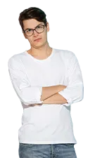 WilliamCarter