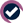 Subject specific experts 