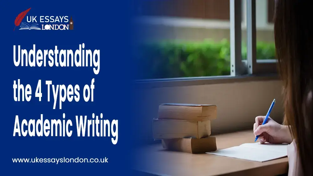Academic Writing