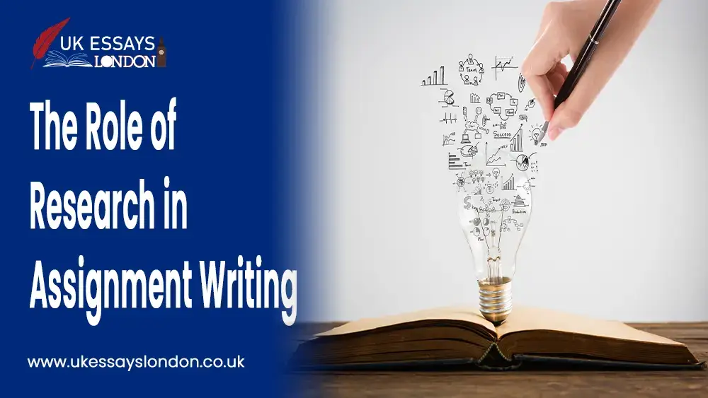Assignment