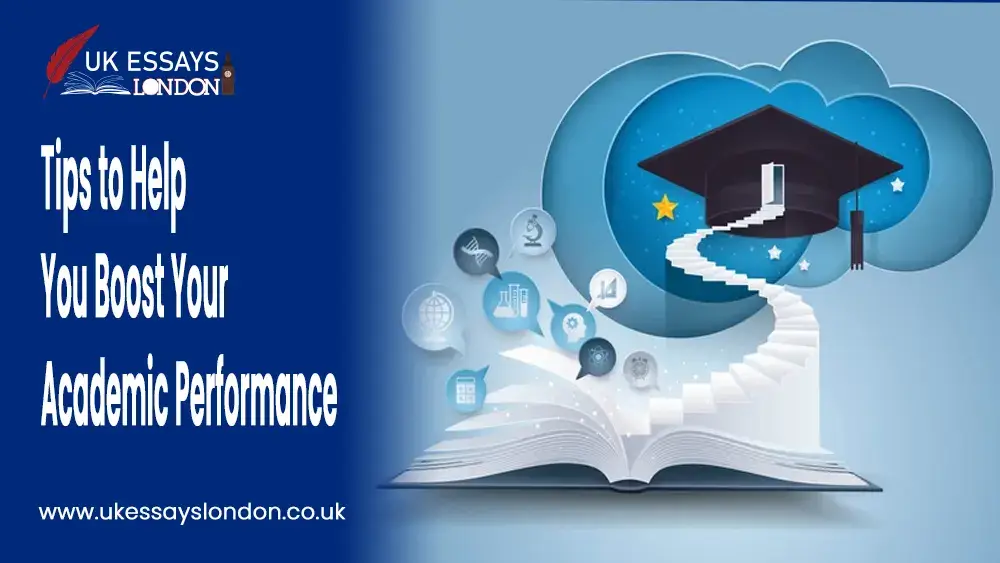 Academic Performance