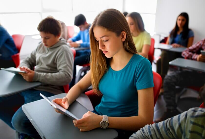 dissertation writing tips