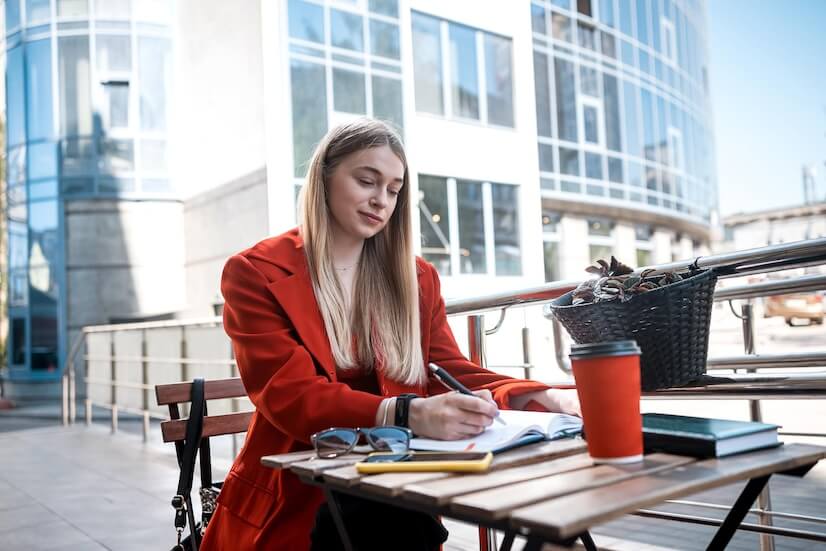 Academic Writing & Education in London 2025 Trends