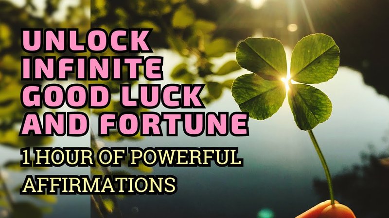 Discover the Endless Opportunities of Unlimluck Casino in the United Kingdom - overview