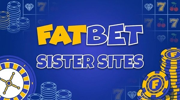 Learn about fatbet casino Learn about fatbet casino