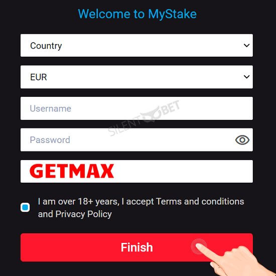 Discover the Mystery and Excitement of Mystake Casino in the UK in United Kingdom Discover the Mystery and Excitement of Mystake Casino in the UK in United Kingdom