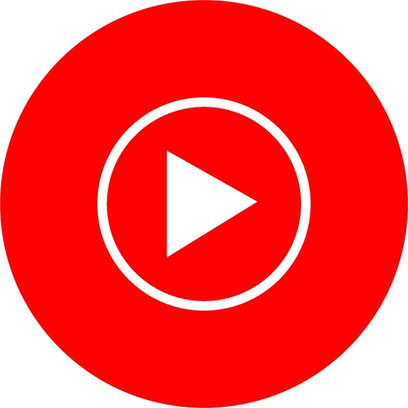 Discover the Ultimate Gaming Experience at NineWin Online Casino UK