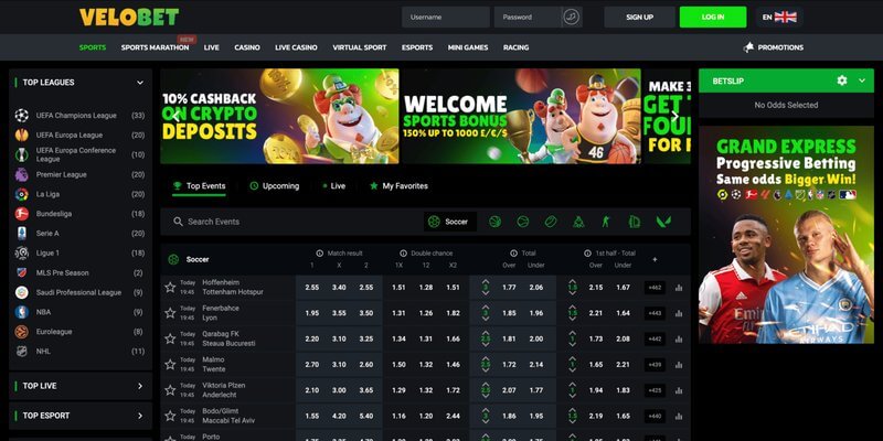 Best velobet bonus code in United Kingdom Best velobet bonus code in United Kingdom