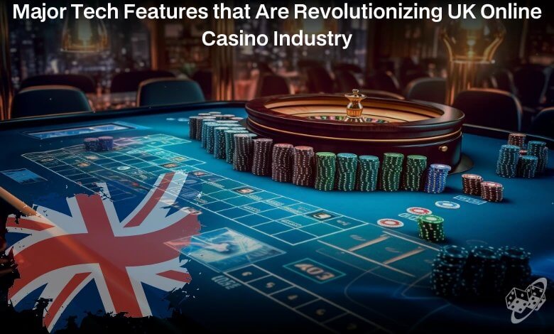 Why the “incognito” label matters in United Kingdom