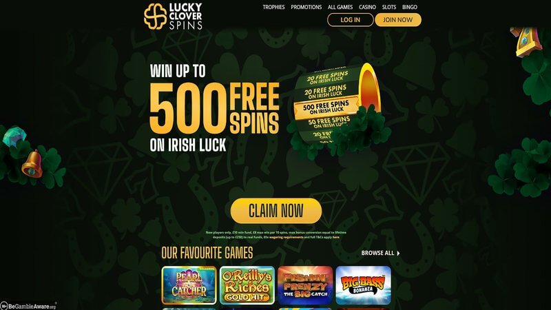 Lucki casino - Unlock the Excitement of Lucki Casino in the UK Online Gaming Scene Lucki casino - Unlock the Excitement of Lucki Casino in the UK Online Gaming Scene