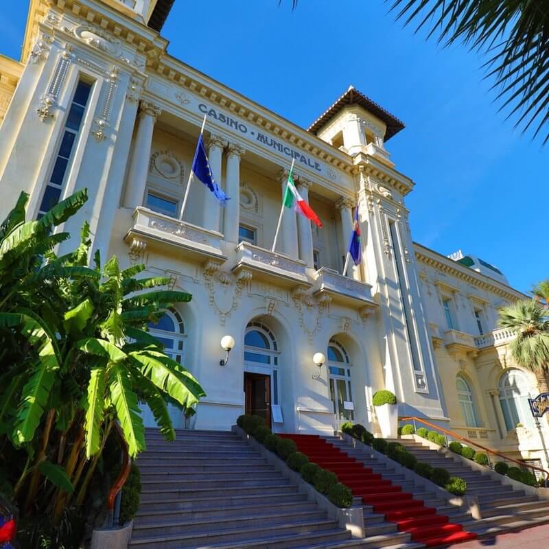 Realz casino app - Che cosa ottieni con Realz Casino?