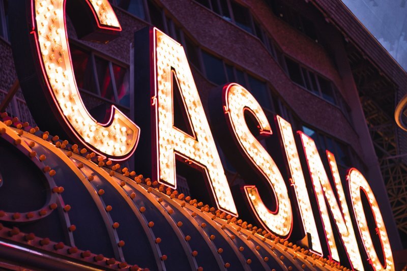 Donbet Casino UK: Promo Codes, No Deposit Bonuses, and App Login Donbet Casino UK: Promo Codes, No Deposit Bonuses, and App Login